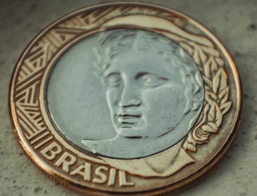 O Novo BOICOTE enfrentado pelos servidores públicos do RGS.