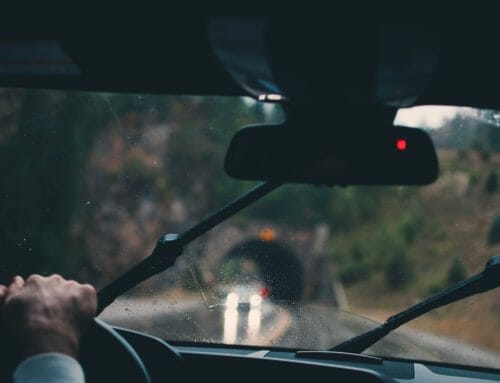 Apenas bafômetro e exame de sangue podem comprovar embriaguez de motorista